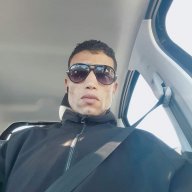 Hamdani
