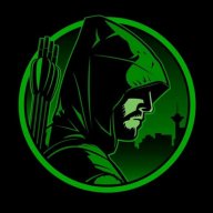 madcode