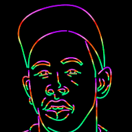 Sniprin