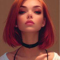 Jessa Alma