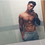 Axel192