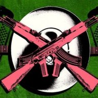 ak4orar