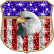 Major