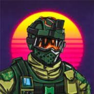 JRD