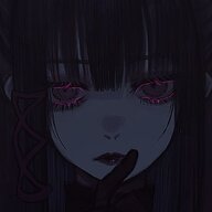 Pain