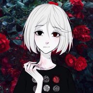 Jastine
