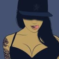 CardiB
