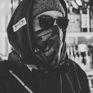 Tetraseptum