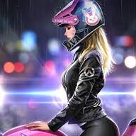 Preghero