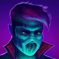 DragonLord1337
