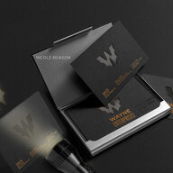 WayneTM
