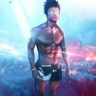 ZYZZ
