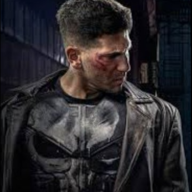 Punisherx