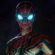 Shogan