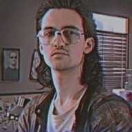Xanexnemd