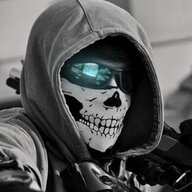 Capsizer