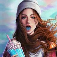 Xebonex