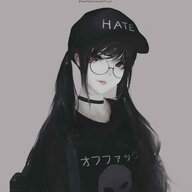 Zotanxsweg