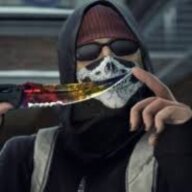 Morsix