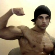 Itsfckzyzzman