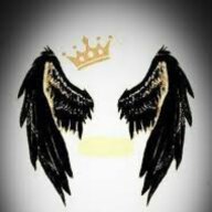 Onelove