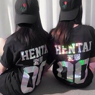 Felaniaswot