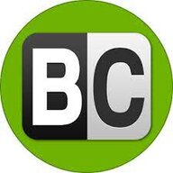 Bestchange