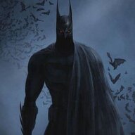 Anotherhero