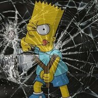 Skilerxt