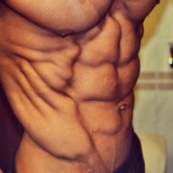 Cooper Green