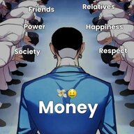 bennycly