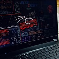 CYBERSITY