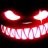 psnhacker