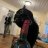 Lyre