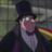 Oswald Cobblepot