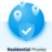 ProxyPrime