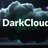 Logs Cloud