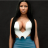 Nicki Minaj