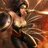 Injustice 2 mobile