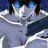 Major_kusanagi26