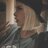 Mia_Bordie