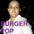 BurgerPop