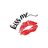 KISSES ME