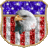 Major