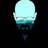 HarryPotter