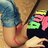 Jamess