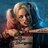 Harley Quinn