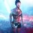 ZYZZ