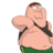Srenix