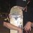 Shyxyfox